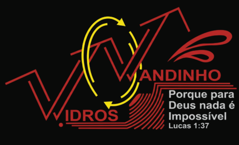 Vidros Vandinho