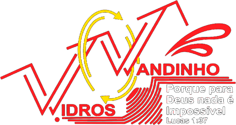 Vidros Vandinho